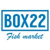 box-22-fish-market