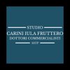 studio-carini-iula-fruttero-dottori-commercialisti