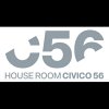 civico-56-house-room