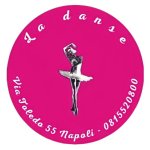 la-danse-scuola-di-danza-dal-1977