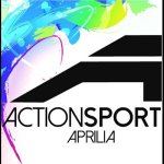 action-sport-aprilia
