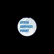 ayeva-service-point