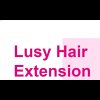lusy-hair-extension