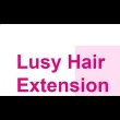 lusy-hair-extension
