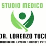 studio-medico-di-medicina-del-lavoro-dr-lorenzo-tucci