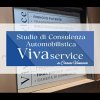 viva-service-studio-di-consulenza-automobilistica