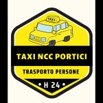 my-taxi-ncc-portici