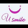 u-smile-studio-igiene-dentale