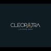 cleopatra-lounge-bar