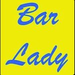 bar-lady