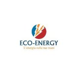 eco-energy