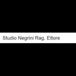studio-negrini-rag-ettore