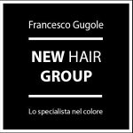 parrucchiere-donna-e-uomo-saverio-e-francesco-gugole-new-hair-group