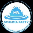 mister-schiuma-party