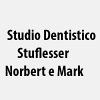studio-dentistico-stuflesser-norbert-e-mark