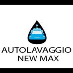 autolavaggio-new-max