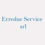 erredue-service