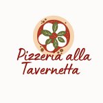 pizzeria-alla-tavernetta