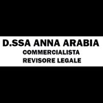 arabia-dott-ssa-anna---commercialista---revisore-legale