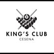 king-s-club