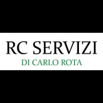 rc-servizi