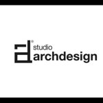 studio-archdesign