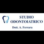 studio-odontoiatrico-dott-alberto-ferrara