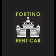 autonoleggio-fortino-rent-car