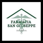 farmacia-san-giuseppe