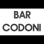 bar-codoni
