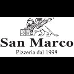 pizzeria-san-marco