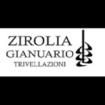 zirolia-gianuario-trivellazioni