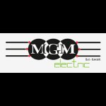 m-g-m-electric
