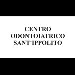 centro-odontoiatrico-sant-ippolito