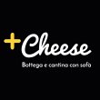 cheese-cantina-con-sofa