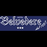hotel-belvedere-dal-1857