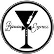 barman-express