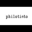 philotinto