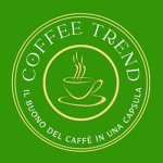 coffee-trend