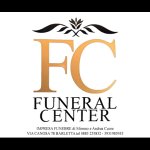 impresa-funebre-funeral-center-s-a-s