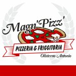 magn-pizz