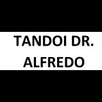 tandoi-dr-alfredo