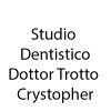 studio-dentistico-dottor-trotto-crystopher