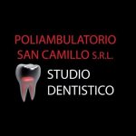 poliambulatorio-san-camillo