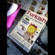 turkish-istanbul-kebab