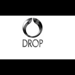 drop-srl