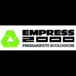 empress-2000-s-r-l