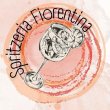 spritzeria-fiorentina