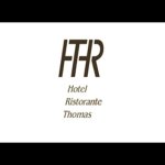 hotel-ristorante-thomas