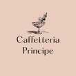caffetteria-principe